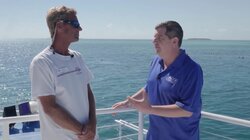 PA's Great Outdoors Region