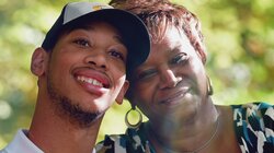 Who Killed Rae Carruth's Girlfriend?