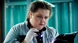 Закони джунглів