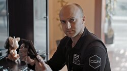 Красиве життя