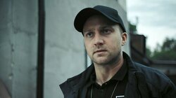 Принцип доміно