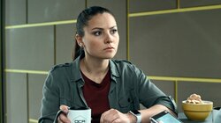 Вибухова справедливість