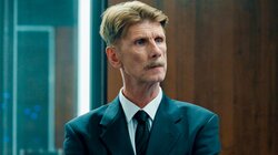 Погана характеристика