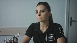 Вбивство заради життя