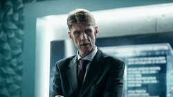 Листи для кілера