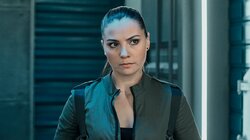 Черга на життя