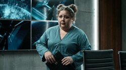 У борговій петлі