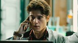 Передбачення Афіни