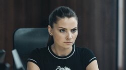 Зміїне жало