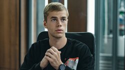 Життя шкереберть