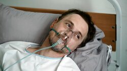 Остання ніч Луки