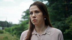 Моя твоя хвороба