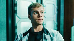 Таємниця Клеопатри