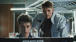 Павутиння зла