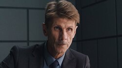 Спалена краса