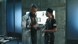 Спис мовчання