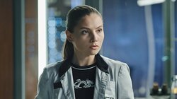 Квиток в один кінець