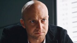 Зигзаг смерті