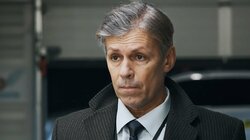 Вільне падіння