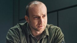 Алергія на життя