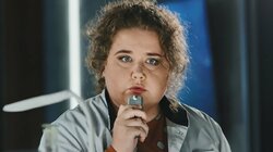 Зважені та вбиті