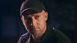 Ціна правди