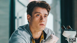 Отруєння немовлят