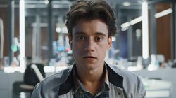 Подвійна комбінація