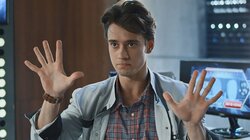 Вбивчі секрети