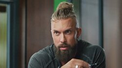 Відрядження в один кінець