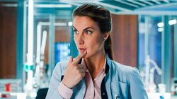 Шантажисти