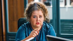 Пошита справа