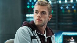 Мамина донька