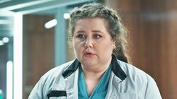 Невчасна смерть