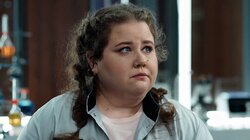 Викрадачі мертвих