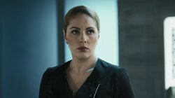 Смертельний танок