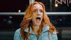 Смертельний екстрим