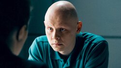 Добрими намірами