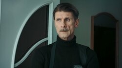 Погане виховання