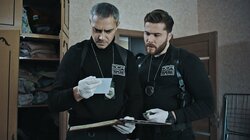 Смертельний виграш