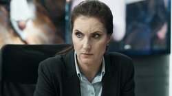 Милий нелюб