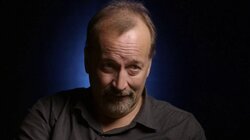 The Devil Can Do Bad Things