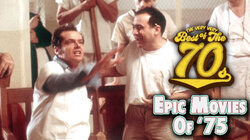 Epic Movies of '75