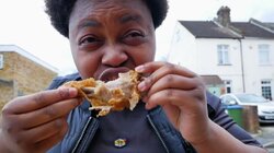 Tasty Chicken (Bexley)