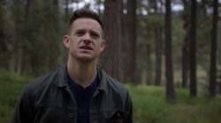 Paranormal Destinations