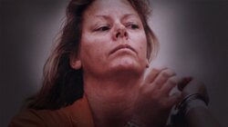 Aileen Wuornos: Monster Made, Part 2