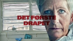 Det første drapet