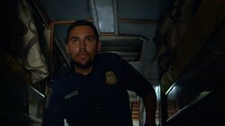 Hidden in Plain Sight