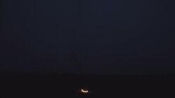 Цифровая смерть, или кому останутся наши данные