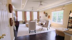 Claymont, Delaware Showdown: Getting Twisted vs. Deluxe Casual